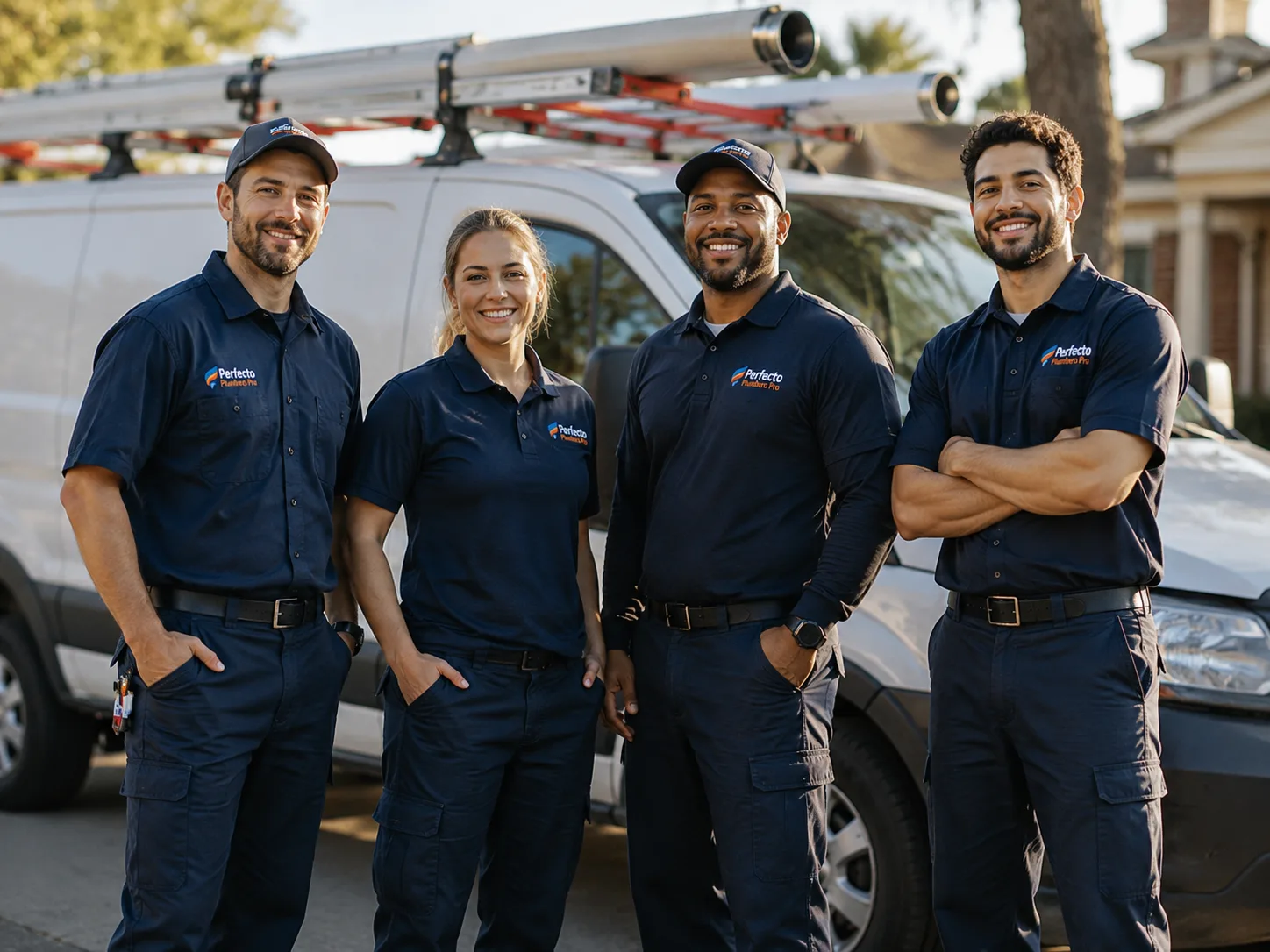 Emergency Plumber Near Me in Mena, AR near me