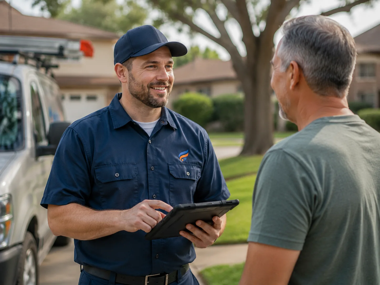 Emergency Plumber Near Me Mena, AR FAQs